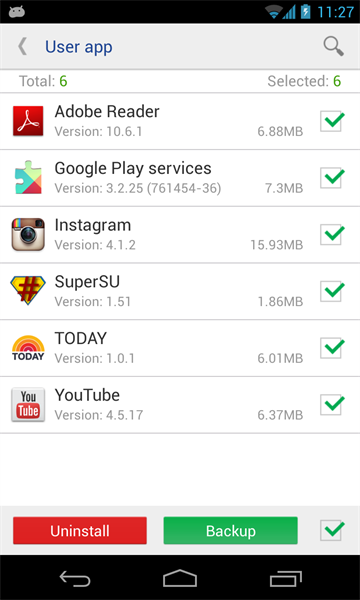 截图